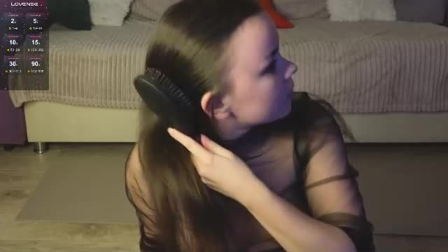prettyyy_kitty | xxx cam show | 2026-09-13 12:41