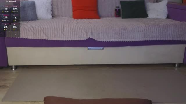 prettyyy_kitty Chaturbate — cam rip 2026-09-27 09:27