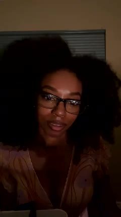 primrose22 — webcam clip (Chaturbate) 2026-07-25 08:57