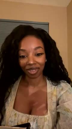 primrose22 | 39 min xxx porn | Chaturbate
