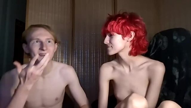 princeoli25 Chaturbate Trans webcam clip 2026-08-08 07:41