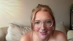 princessari99's webcam broadcast archive · Chaturbate