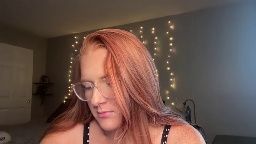 princessari99 cam session (2026-08-12 15:48)