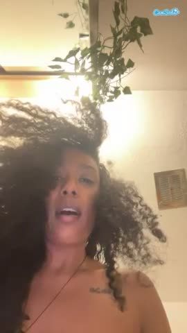 princesskitty Camsoda webcam clip