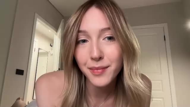 Chaturbate princessmood: xxx cam show 2026-08-27 20:54