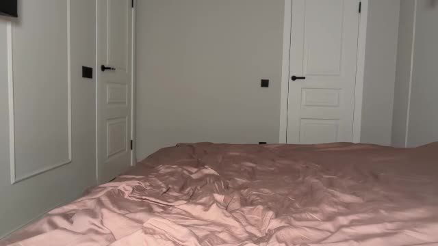princessmood webcam recording (38 min) · Female