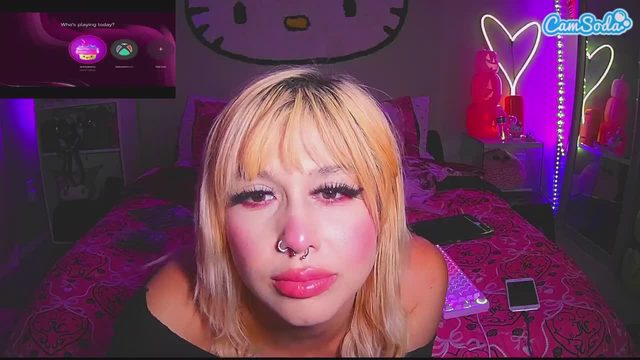 princesssbella webcam rip (2026-09-08 04:47)