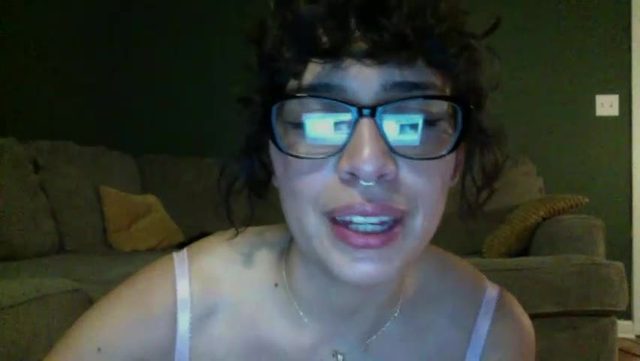 princesssslutt's webcam recording archive · Chaturbate