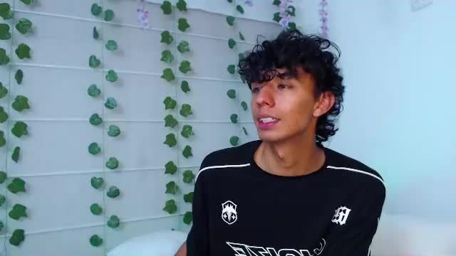 provincute — Chaturbate webcam rip, 2026-09-18 05:16