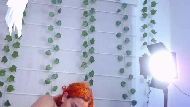 provincute on Chaturbate — webcam session 2026-10-11 20:21