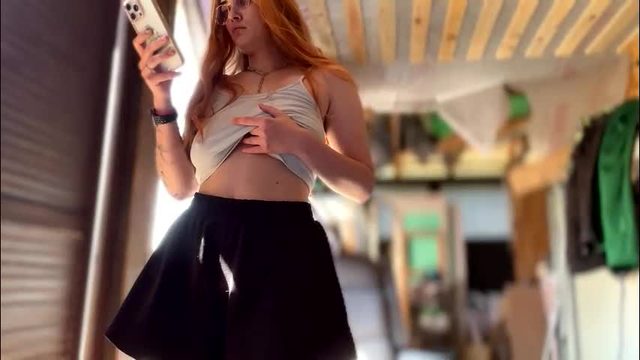 ps4pro: 37 min xxx video on Chaturbate