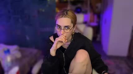 ps4pro webcam session (Chaturbate) — 40 min