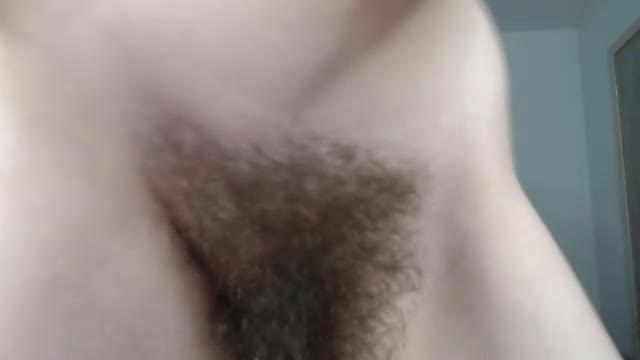 psychegirl webcam broadcast (2026-09-06 23:37) — Chaturbate