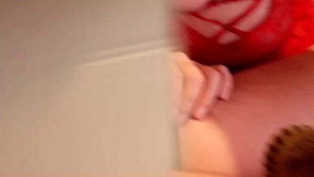 puddles_n_pleasure on Chaturbate — webcam rip 2026-10-17 22:47