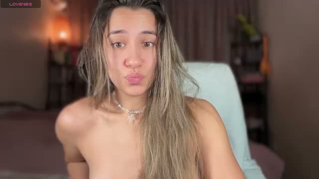 puma_69_'s Chaturbate cam session — 2026-10-14 07:01