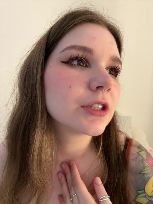 PumaShyXD live on Stripchat — full cam show 2026-07-04 16:16