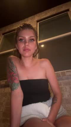 punchdrunk1717 Chaturbate live webcam show 2026-07-11 08:57