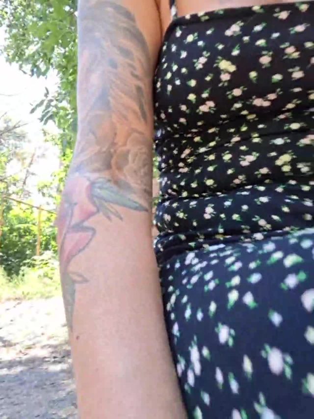 pupaa cam show video (14 min) Bongacams