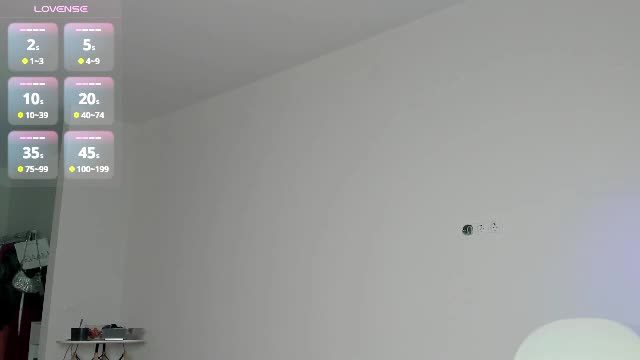 pure_gentleeee — cam clip archive · Chaturbate 2026-09-04 21:11