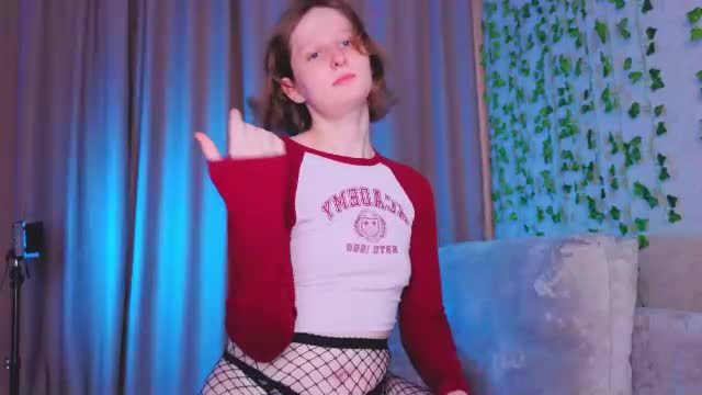 pure_s1n — Chaturbate cam recording (2026-07-15 17:18)