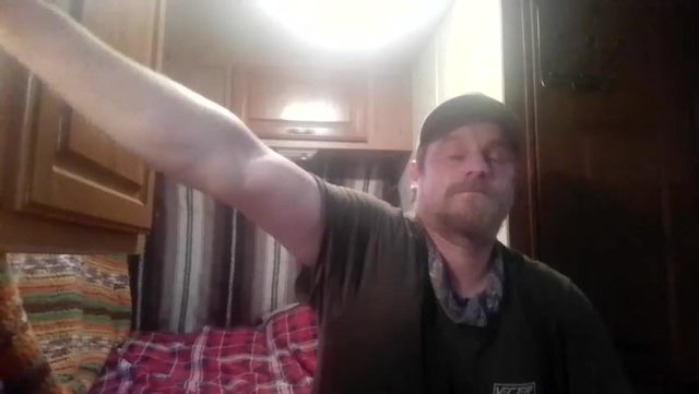 pure821401 online cam show from Chaturbate on 2026-08-03 05:57