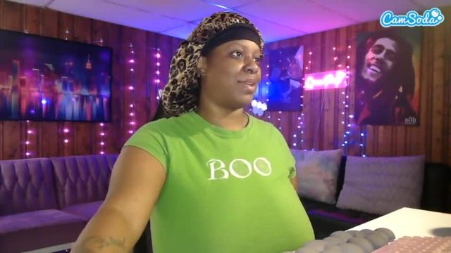 purplequeen888 — webcam recording from Camsoda 2026-10-15 20:52