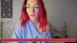 purplerainn69 Chaturbate — webcam stream 2026-02-19 20:18