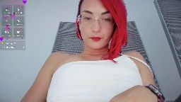 purplerainn69 online cam show 13 min Chaturbate