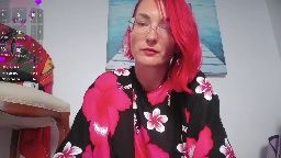 purplerainn69's live webcam show from 2026-07-13 04:35