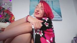 purplerainn69's live cam recording — Chaturbate, 2026-07-13 11:22