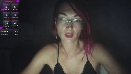 purplerainn69 webcam session (2026-07-19 03:30) — Chaturbate