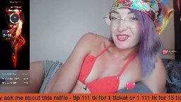 purplerainn69 Chaturbate porn video 2026-08-31 15:15