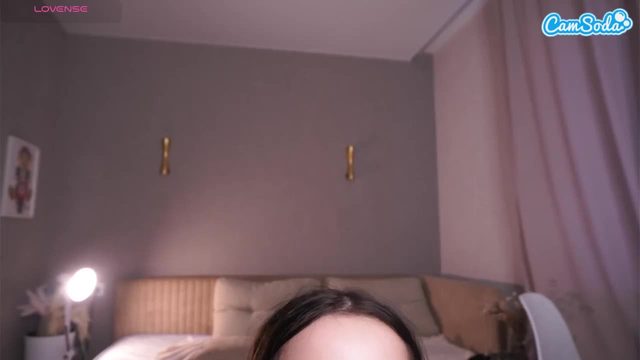 pussechka | fuck show · Female · 17 min