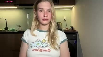 pussymoneywet Chaturbate cam show · Couple
