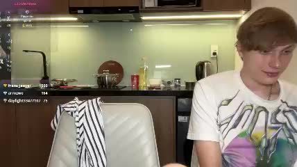 pussymoneywet Chaturbate xxx video