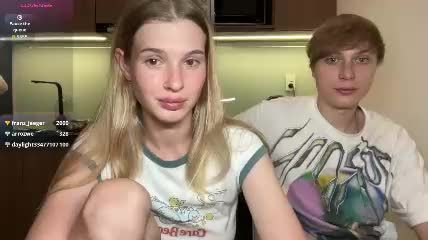 pussymoneywet cam recording Chaturbate 2026-09-01 18:26