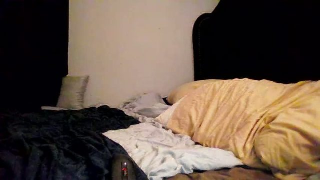 11 min webcam show — pynaplupsidwncake on Chaturbate