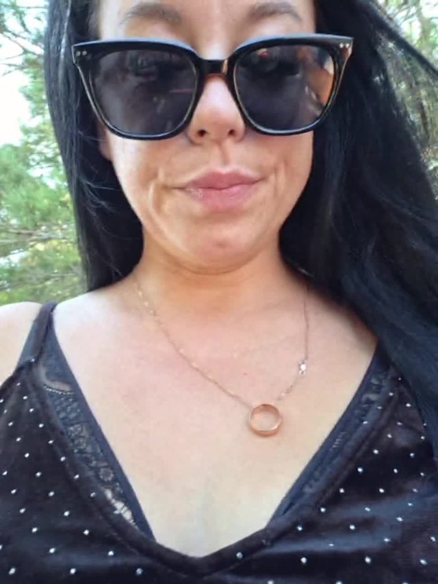 Bongacams -pypsiki- webcam recording 2026-09-05 16:15