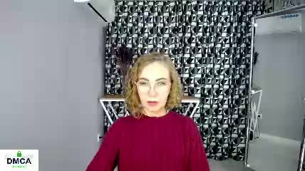 queen_a_n_i: Chaturbate hardcore cam show 2026-09-19 13:16