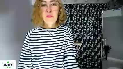 queen_a_n_i recorded webcam show (2026-09-24 11:55)