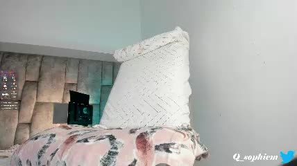 queen_sophie_m at Chaturbate xxx rip 2026-07-26 05:31