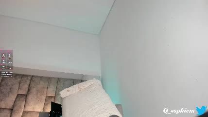 queen_sophie_m — cam rip 2026-07-26 07:17 | Chaturbate
