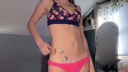queen1elizabeth cam session 2026-10-28 20:18 Chaturbate