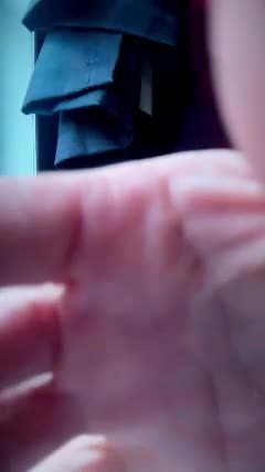 queenbish90 cam show video (2026-09-12 14:13)
