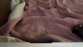 queenpeachz live cam session 2026-10-28 00:02
