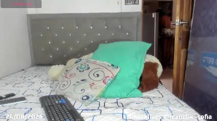 rabbit_hot99's cam clip (Chaturbate, 2026-08-24 18:21)