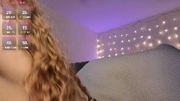 rabbyasti live on Chaturbate — cam show 2026-06-19 01:19