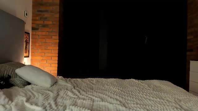 rachel_rey — Chaturbate hardcore cam show, 2026-10-05 21:46
