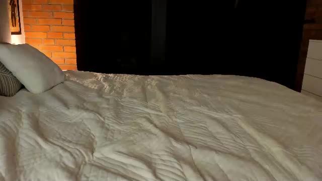 rachel_rey's 18 min xxx cam show on Chaturbate