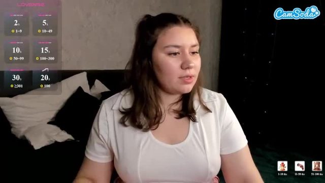 rachell-mills's 22 min live cam recording 2026-09-21 04:00